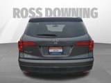 Used 2017 Honda Pilot EX-L image 5