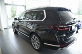 New 2026 BMW X7 xDrive40i image 2