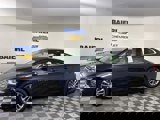 Used 2018 Chevrolet Malibu LT image 2