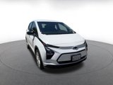 Used 2023 Chevrolet Bolt LT w/ Driver Confidence Package image 3