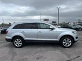 Used 2011 Audi Q7 3.0T Premium Plus image 5