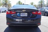 Certified 2023 Chevrolet Malibu LT image 6