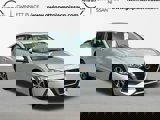 Used 2023 Nissan Sentra SV image 3