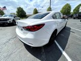 Used 2014 MAZDA MAZDA6 Touring image 5