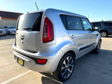 Used 2012 Kia Soul ! image 4