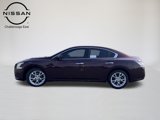 Used 2014 Nissan Maxima 3.5 S image 4
