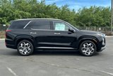 Used 2022 Hyundai Palisade Calligraphy w/ Cargo Package image 3