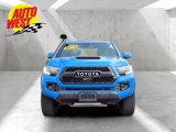 Used 2019 Toyota Tacoma TRD Pro image 2