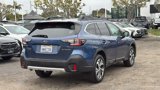 Used 2020 Subaru Outback Limited image 6