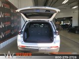 New 2025 Jeep Grand Cherokee Laredo X w/ Trailer Tow Package image 6
