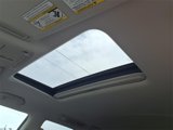 Used 2019 INFINITI QX80 Luxe w/ Proassist Package image 4