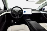 Used 2021 Tesla Model 3 Long Range image 4