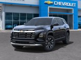 New 2026 Chevrolet Equinox LT image 6
