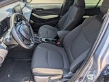 Certified 2022 Toyota Corolla LE image 2
