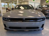 New 2025 Dodge Charger R/T w/ Quick Order Package 25M R/T image 3