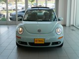 Used 2010 Volkswagen Beetle Final Edition image 2
