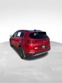 Used 2020 Kia Sportage S w/ S Sunroof Package image 5