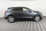 Used 2021 Cadillac XT5 Luxury image 5