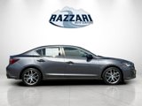 Used 2021 Acura ILX w/ Premium Package image 2