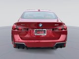 New 2025 BMW 228i xDrive w/ Technology Package image 4