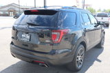 Used 2016 Ford Explorer Sport image 6