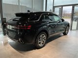 New 2025 Genesis GV70 2.5T image 5