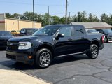 Used 2024 Ford Maverick XLT image 3