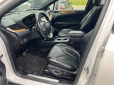 Used 2015 Lincoln MKC AWD w/ Equipment Group 102A Reserve image 6