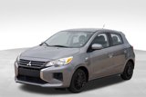 Used 2021 Mitsubishi Mirage ES image 3