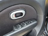 Used 2017 Kia Soul + image 6