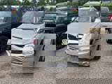 Used 2008 Saturn Vue XR w/ Premium Trim Package image 3