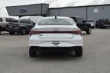 Used 2023 Hyundai Elantra SEL image 5