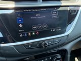 Used 2022 Buick Encore GX Select w/ Sport Touring Package image 4