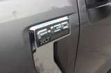 Used 2021 Ford F150 XLT image 2