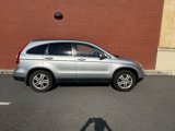 Used 2011 Honda CR-V EX-L image 2