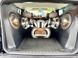 Used 2007 HUMMER H2 image 2