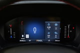 Used 2024 Ford Escape ST-Line w/ Tech Pack #1 image 3