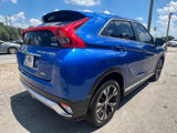 Used 2018 Mitsubishi Eclipse Cross SEL image 5
