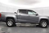 Used 2018 Chevrolet Colorado LT w/ LT Convenience Package image 4