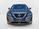 Used 2020 Nissan Murano S image 2