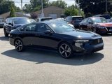 Certified 2024 Honda Accord Sport image 3