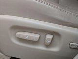 Used 2013 Lexus RX 350 FWD image 4