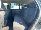 Used 2008 Ford Edge SE image 6