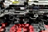 Used 2021 Kia K5 GT-Line w/ GT-Line FWD Premium Package image 5