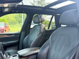 Used 2017 BMW X5 xDrive35i image 6