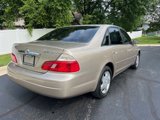 Used 2004 Toyota Avalon XLS image 6