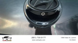 Used 2014 Hyundai Veloster Turbo image 6