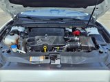 Used 2020 Lincoln Continental Reserve image 3