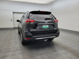 Used 2020 Nissan Rogue S w/ Special Edition Package image 6