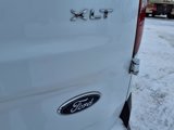 Used 2017 Ford Transit Connect XLT image 5